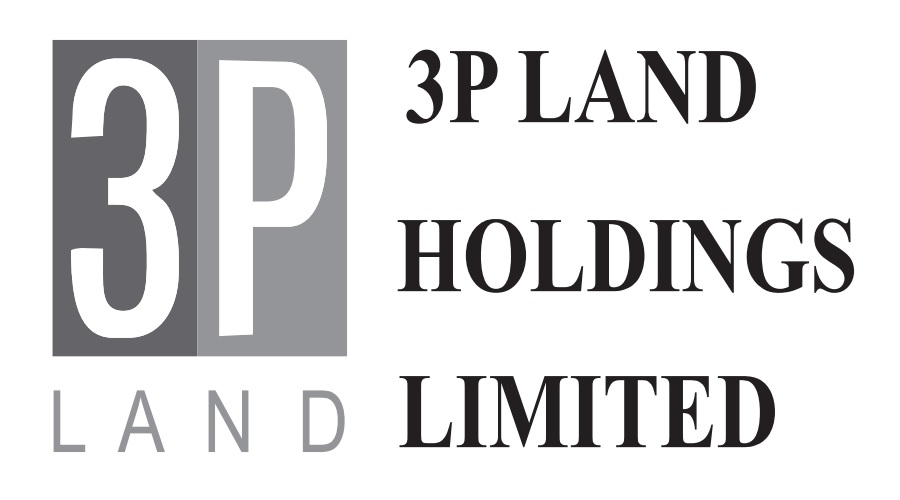 3P Land Holdings Ltd Q3 FY24 consolidated PAT at Rs. 39.06 lakhs